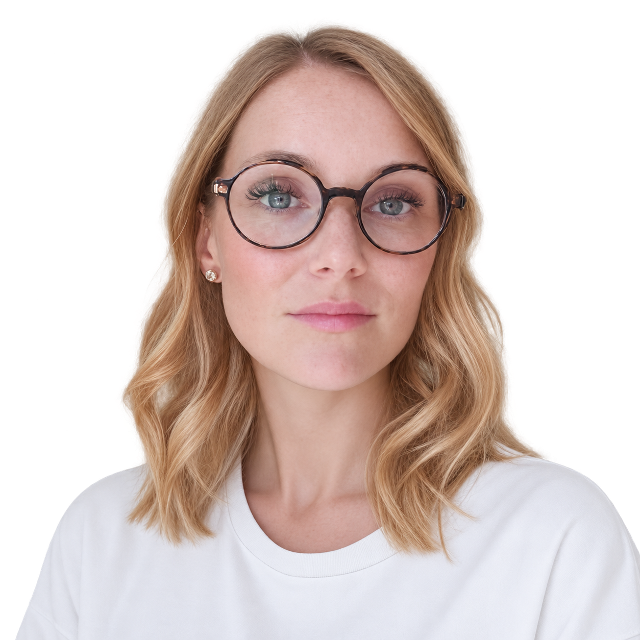 Tanja Pulkkinen